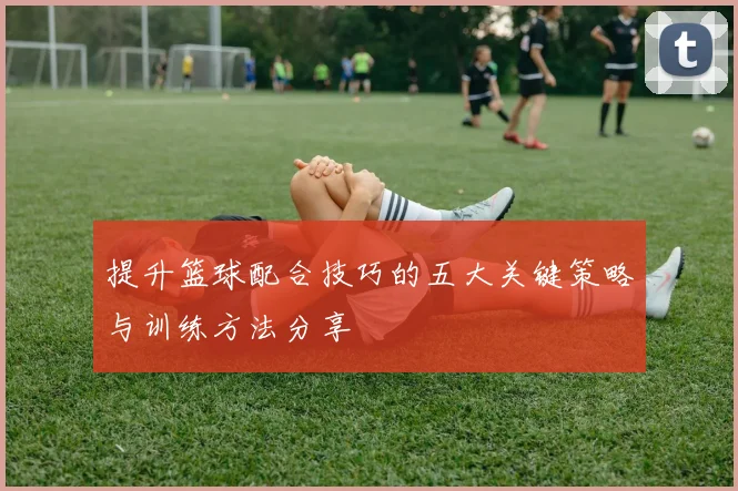 提升篮球配合技巧的五大关键策略与训练方法分享