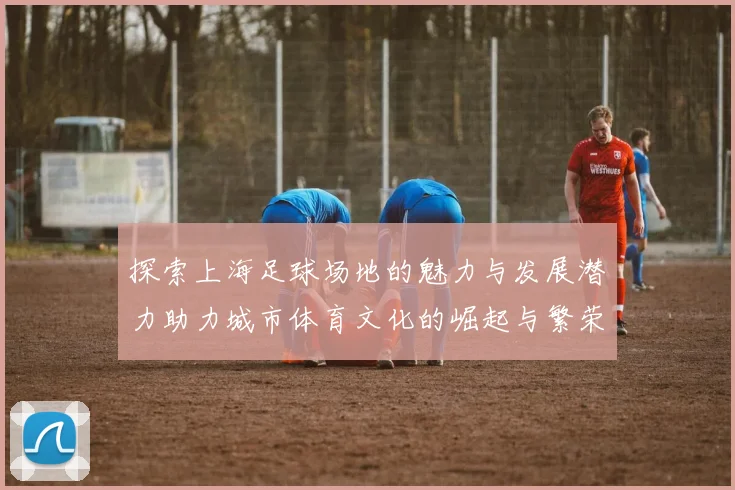 探索上海足球场地的魅力与发展潜力助力城市体育文化的崛起与繁荣