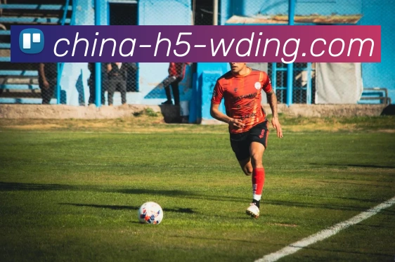 问鼎娱乐APP 封面图