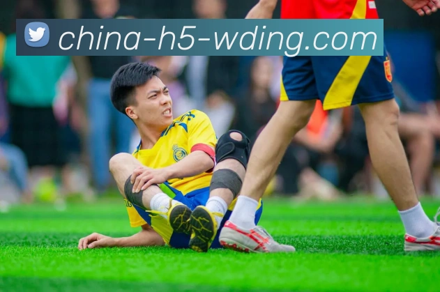 数据防护可视化